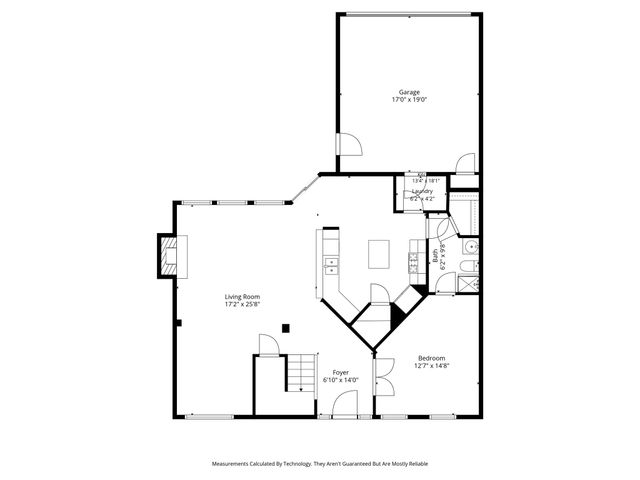 1209 Wilshire Court, Allen, TX 75002