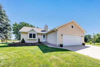 1788 BELMONT ROAD, Green Bay, WI 54313