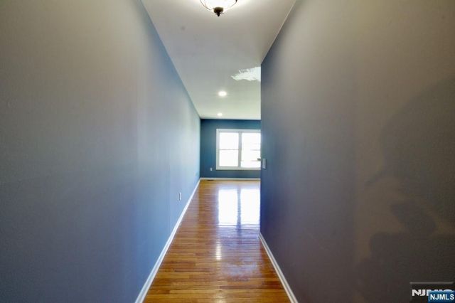 340 The Promenade, Edgewater, NJ 07020