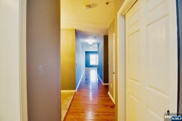 340 The Promenade, Edgewater, NJ 07020