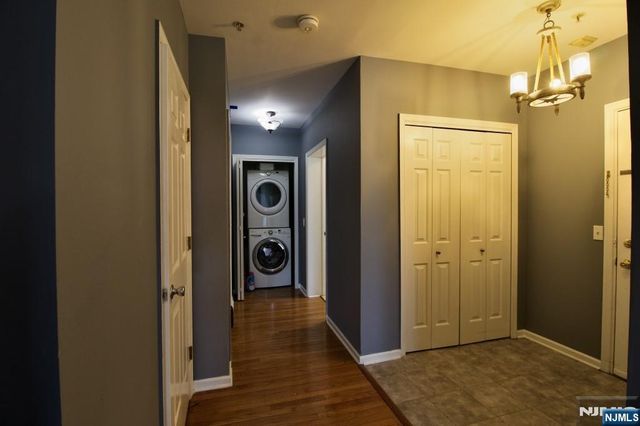 340 The Promenade, Edgewater, NJ 07020