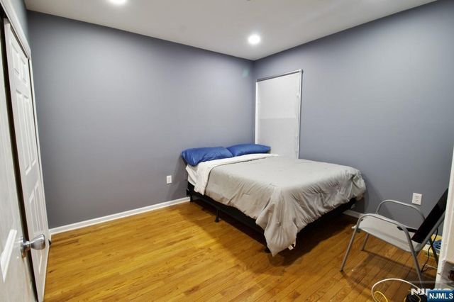 340 The Promenade, Edgewater, NJ 07020