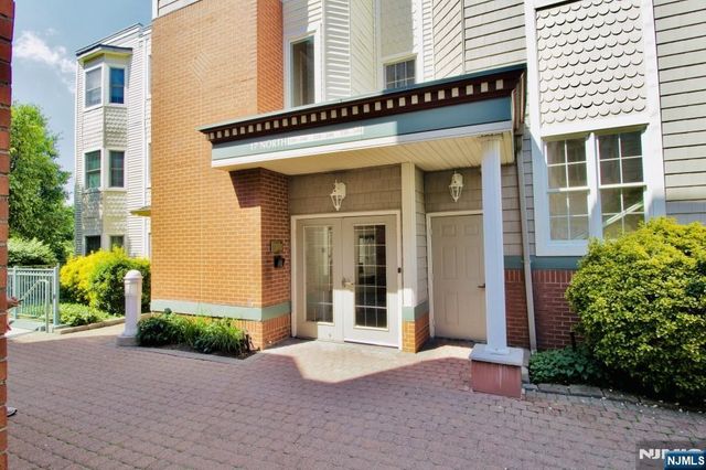 340 The Promenade, Edgewater, NJ 07020