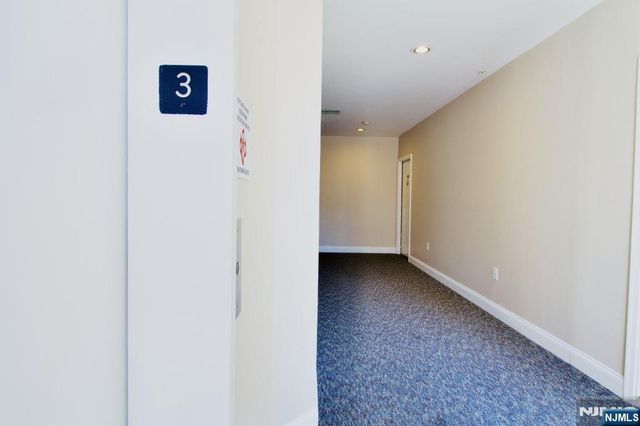340 The Promenade, Edgewater, NJ 07020