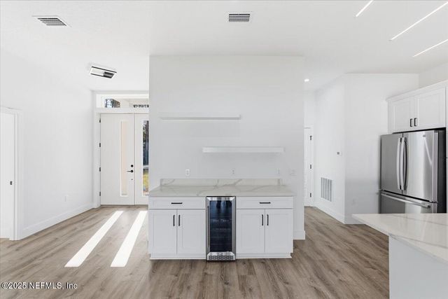 83 FELLOWSHIP Drive, Palm Coast, FL 32137