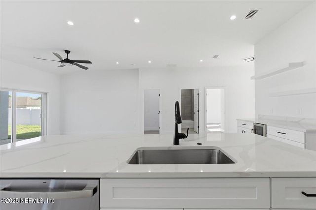 83 FELLOWSHIP Drive, Palm Coast, FL 32137