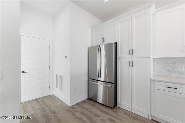 83 FELLOWSHIP Drive, Palm Coast, FL 32137