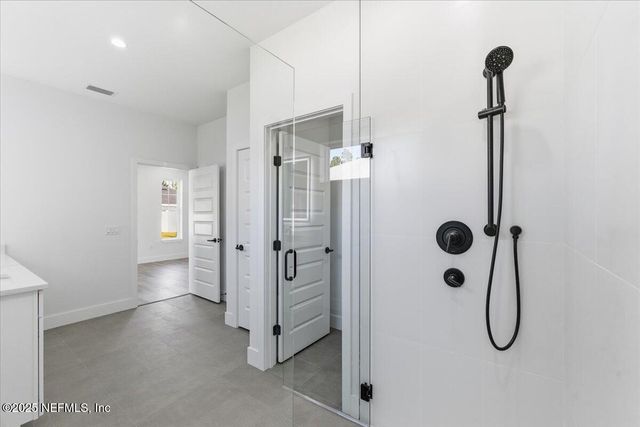 83 FELLOWSHIP Drive, Palm Coast, FL 32137