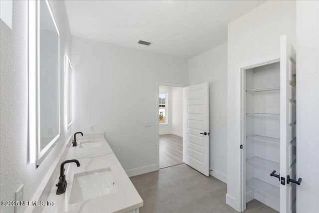 83 FELLOWSHIP Drive, Palm Coast, FL 32137