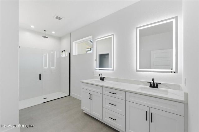 83 FELLOWSHIP Drive, Palm Coast, FL 32137