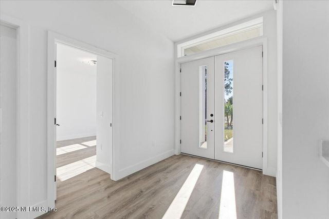 83 FELLOWSHIP Drive, Palm Coast, FL 32137