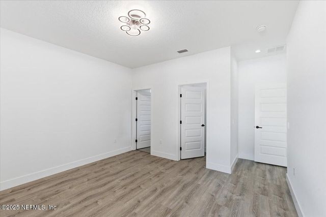 83 FELLOWSHIP Drive, Palm Coast, FL 32137