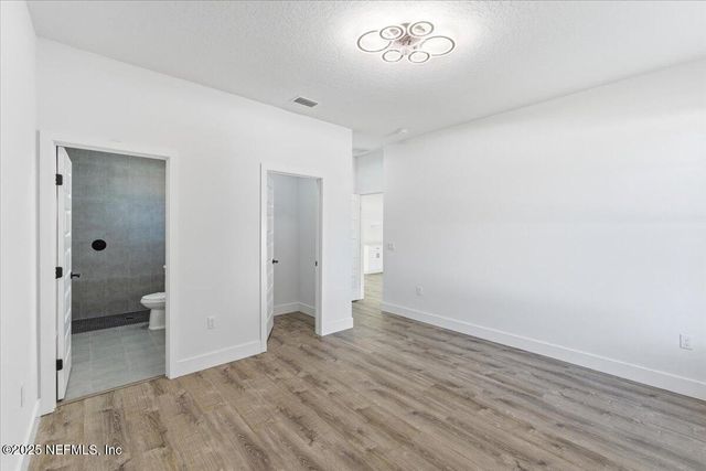 83 FELLOWSHIP Drive, Palm Coast, FL 32137