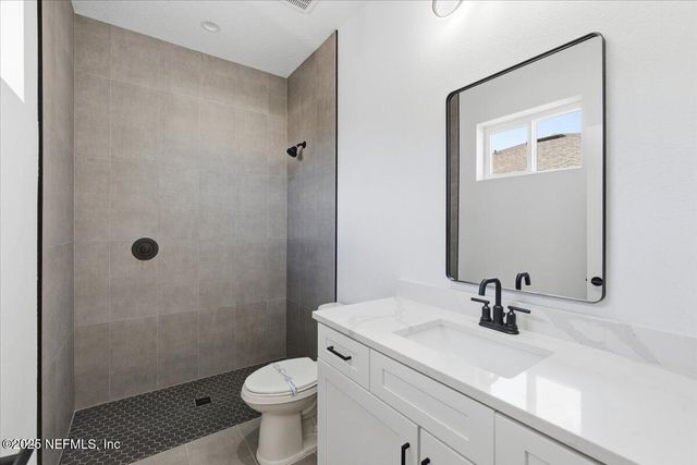 83 FELLOWSHIP Drive, Palm Coast, FL 32137