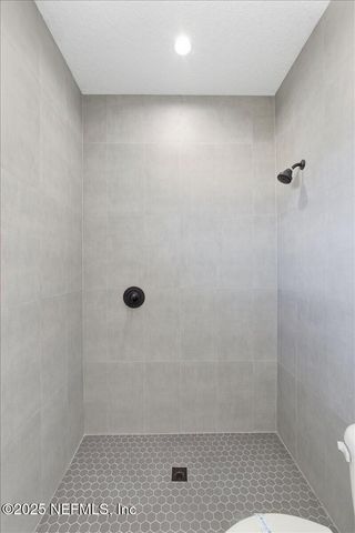 83 FELLOWSHIP Drive, Palm Coast, FL 32137