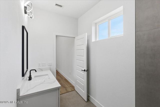 83 FELLOWSHIP Drive, Palm Coast, FL 32137