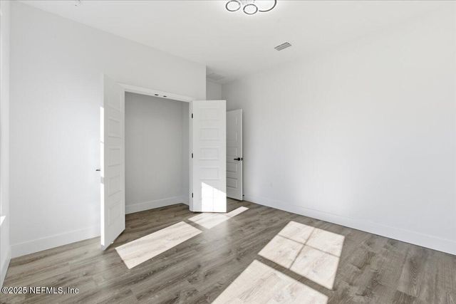 83 FELLOWSHIP Drive, Palm Coast, FL 32137