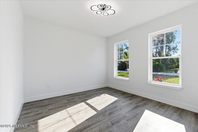 83 FELLOWSHIP Drive, Palm Coast, FL 32137