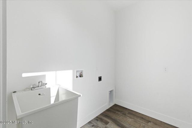 83 FELLOWSHIP Drive, Palm Coast, FL 32137