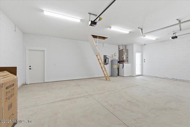 83 FELLOWSHIP Drive, Palm Coast, FL 32137