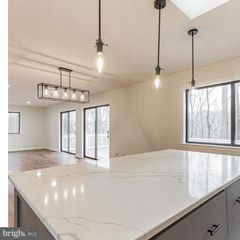 8540 PERCH CT, Lusby, MD 20657