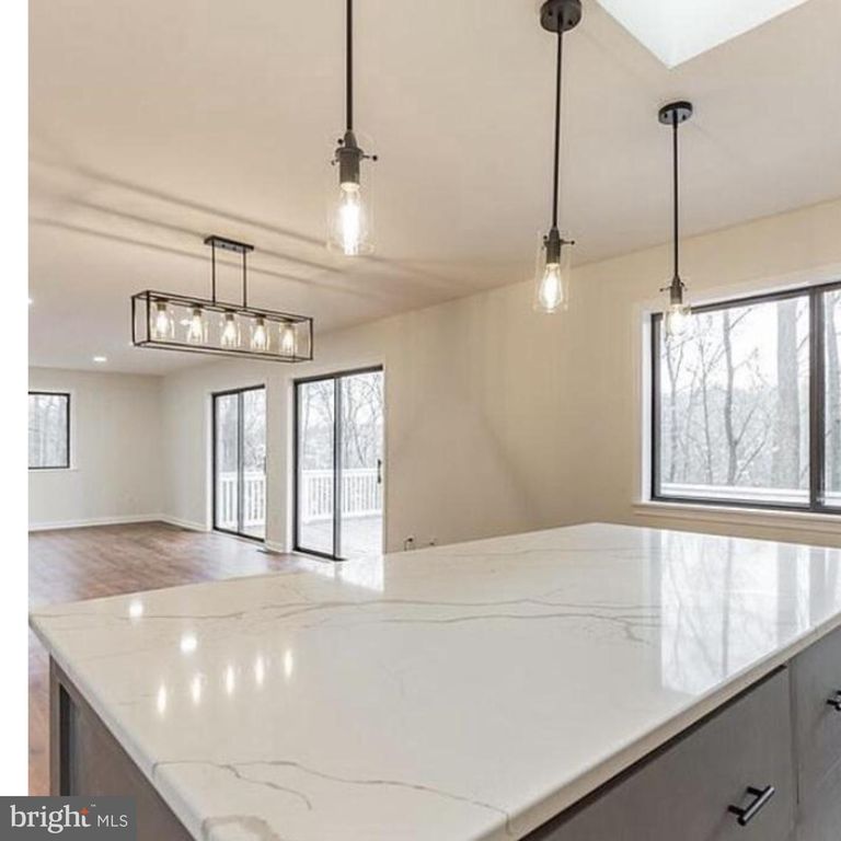 8540 PERCH CT, Lusby, MD 20657