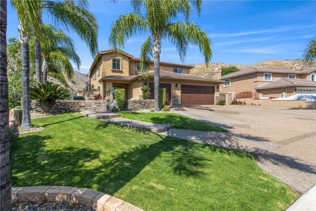 7773 La Cresta Street, Highland, CA 92346