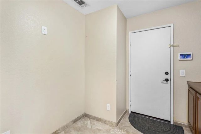 7773 La Cresta Street, Highland, CA 92346