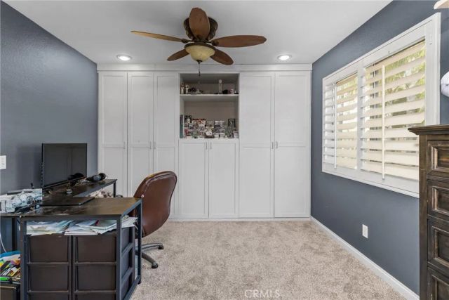 7773 La Cresta Street, Highland, CA 92346