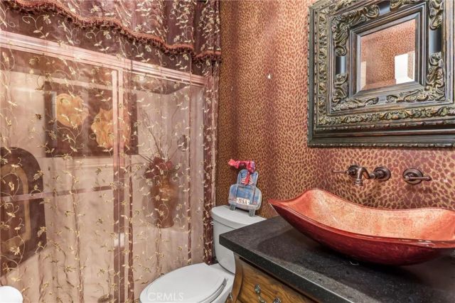 7773 La Cresta Street, Highland, CA 92346