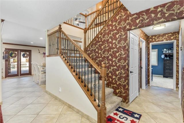 7773 La Cresta Street, Highland, CA 92346