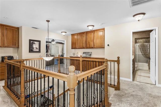 7773 La Cresta Street, Highland, CA 92346
