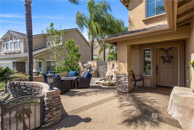 7773 La Cresta Street, Highland, CA 92346