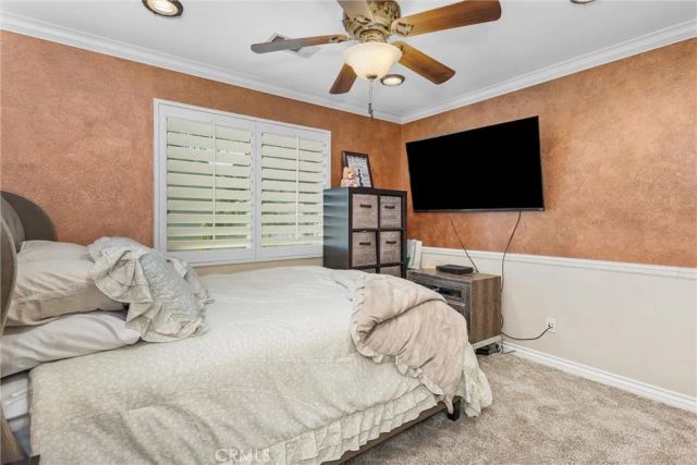 7773 La Cresta Street, Highland, CA 92346