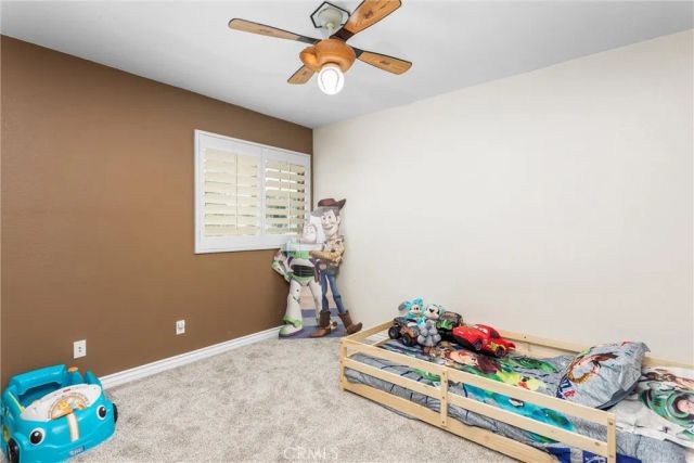 7773 La Cresta Street, Highland, CA 92346