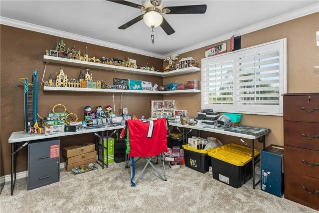 7773 La Cresta Street, Highland, CA 92346
