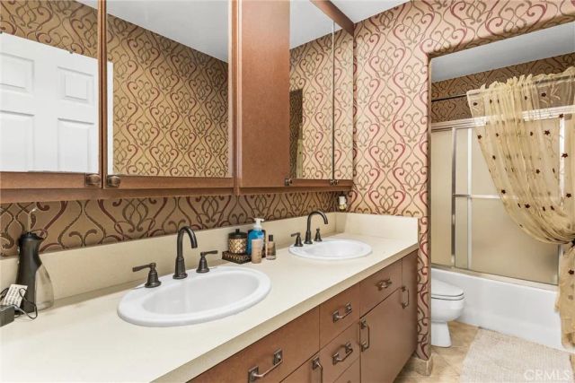 7773 La Cresta Street, Highland, CA 92346