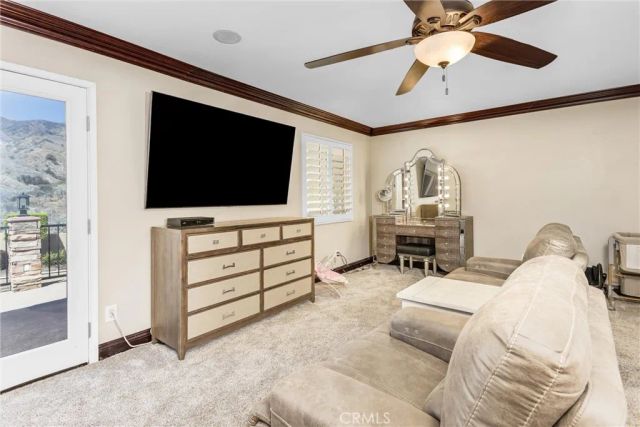 7773 La Cresta Street, Highland, CA 92346