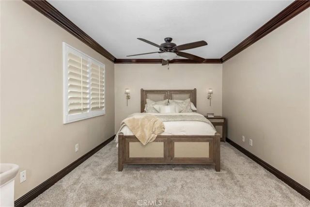 7773 La Cresta Street, Highland, CA 92346