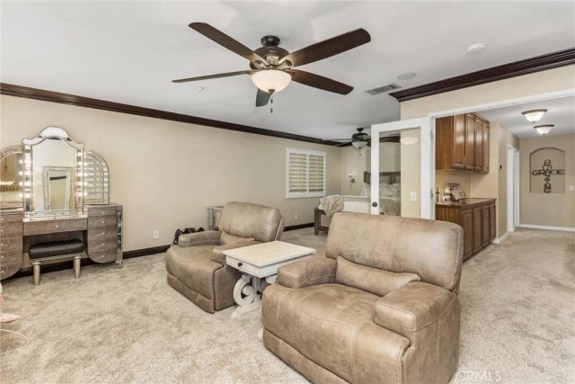 7773 La Cresta Street, Highland, CA 92346