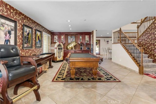 7773 La Cresta Street, Highland, CA 92346