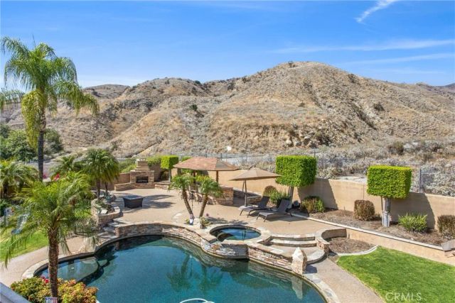 7773 La Cresta Street, Highland, CA 92346