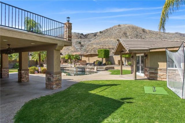 7773 La Cresta Street, Highland, CA 92346