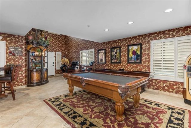 7773 La Cresta Street, Highland, CA 92346