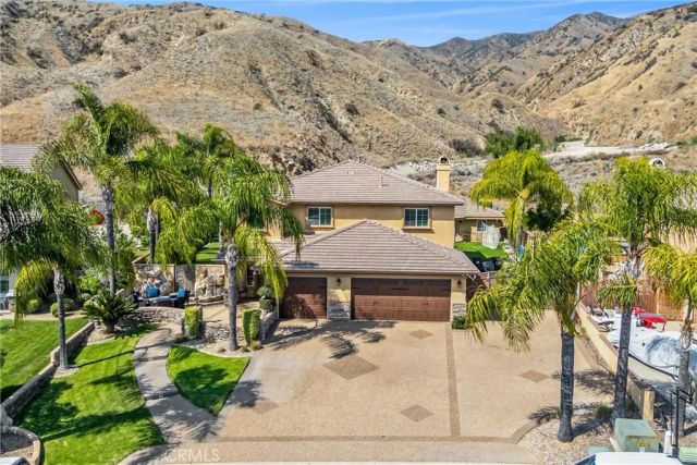7773 La Cresta Street, Highland, CA 92346