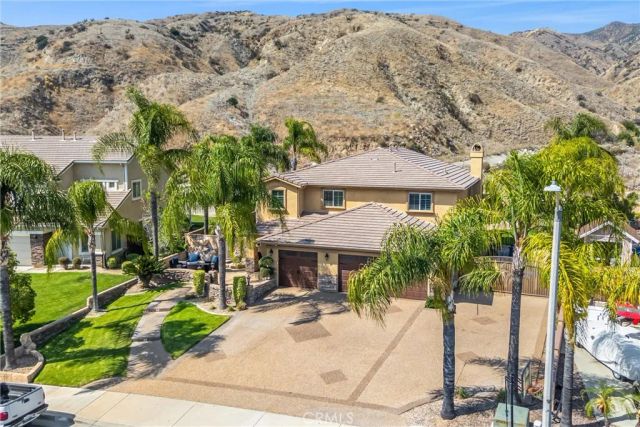 7773 La Cresta Street, Highland, CA 92346