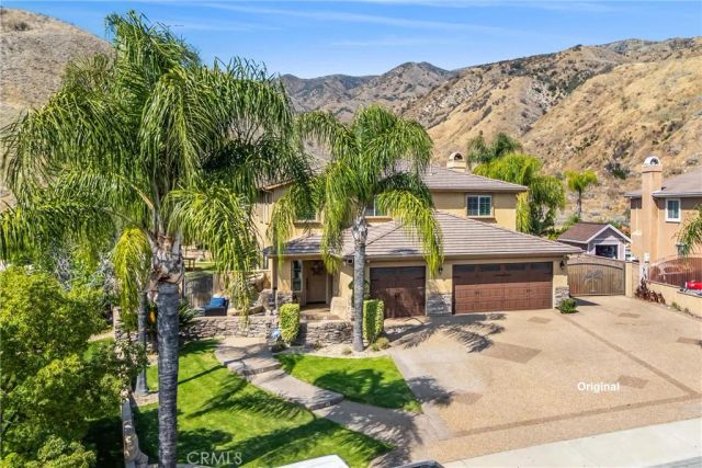 7773 La Cresta Street, Highland, CA 92346