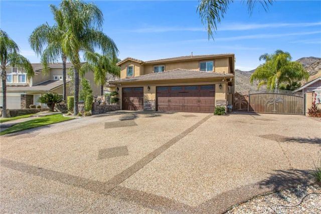 7773 La Cresta Street, Highland, CA 92346