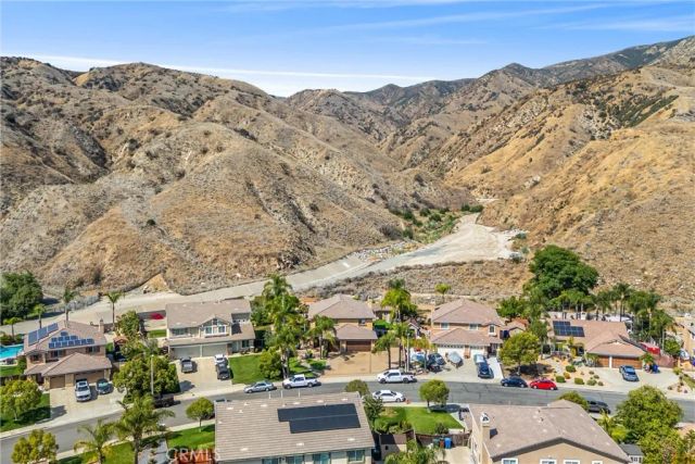 7773 La Cresta Street, Highland, CA 92346