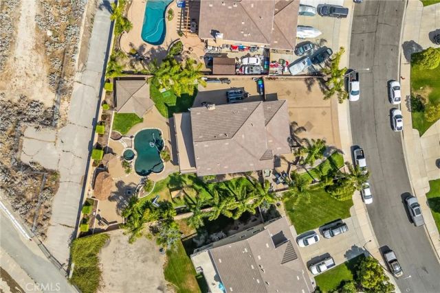 7773 La Cresta Street, Highland, CA 92346